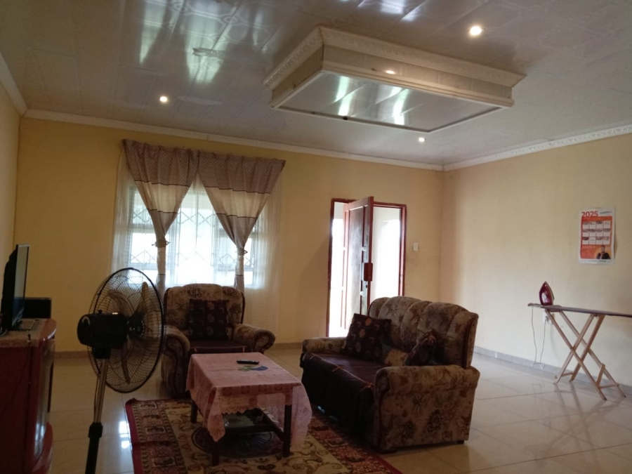 3 Bedroom Property for Sale in Mzingazi KwaZulu-Natal