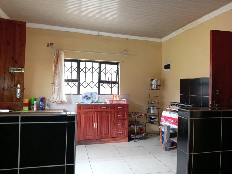 3 Bedroom Property for Sale in Mzingazi KwaZulu-Natal