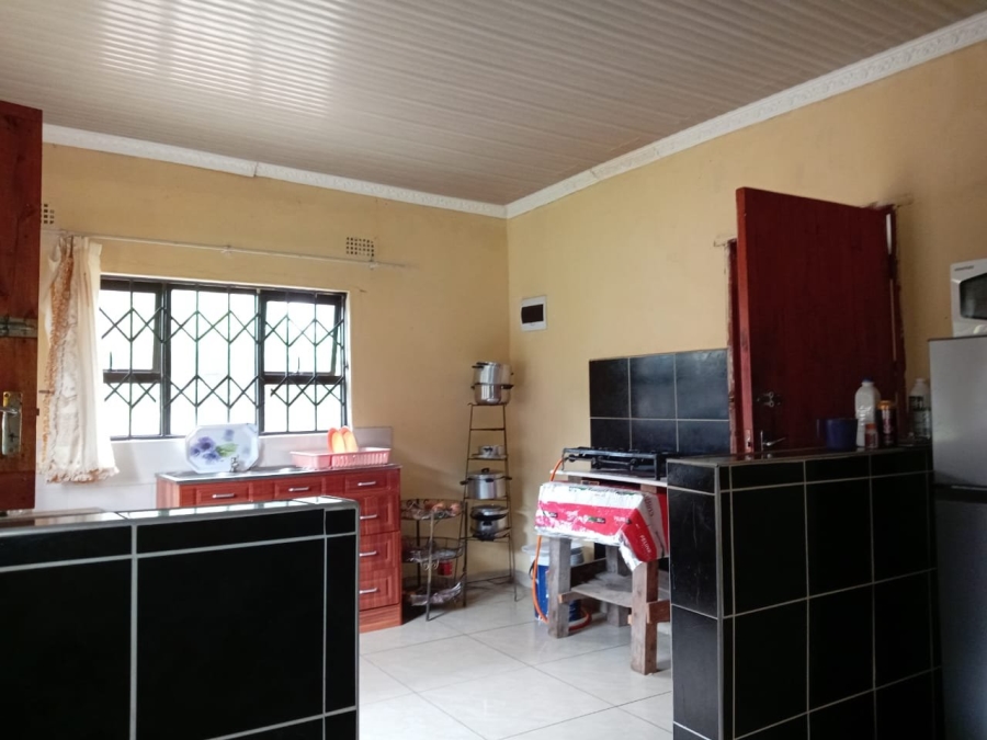 3 Bedroom Property for Sale in Mzingazi KwaZulu-Natal
