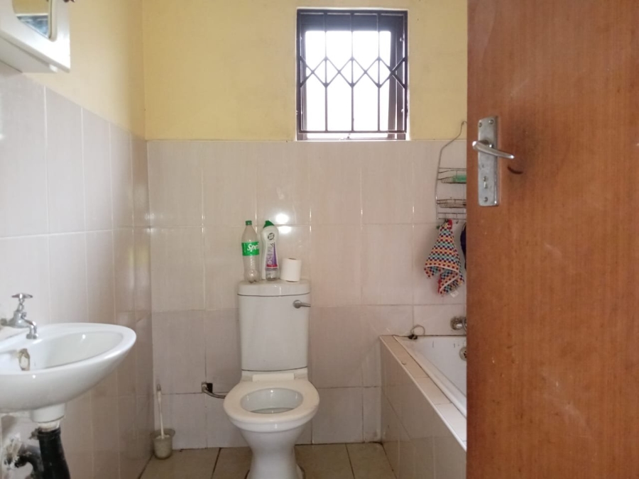 3 Bedroom Property for Sale in Mzingazi KwaZulu-Natal