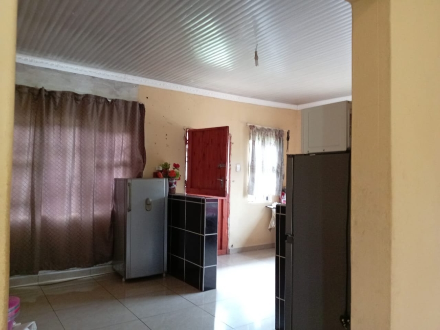 3 Bedroom Property for Sale in Mzingazi KwaZulu-Natal