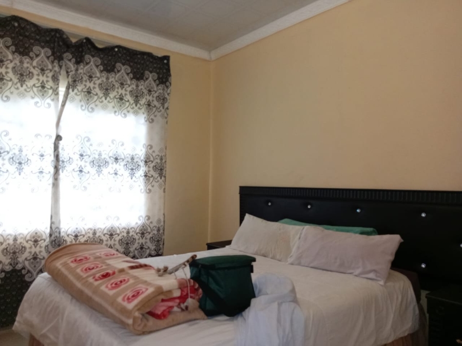 3 Bedroom Property for Sale in Mzingazi KwaZulu-Natal