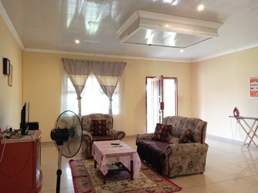 3 Bedroom Property for Sale in Mzingazi KwaZulu-Natal