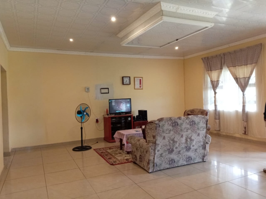 3 Bedroom Property for Sale in Mzingazi KwaZulu-Natal