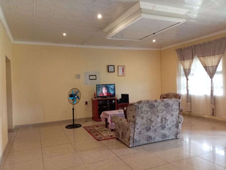 3 Bedroom Property for Sale in Mzingazi KwaZulu-Natal