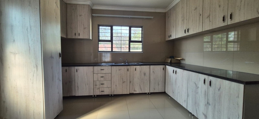 3 Bedroom Property for Sale in Pioneer Park KwaZulu-Natal