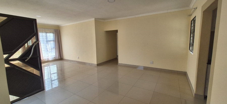 3 Bedroom Property for Sale in Pioneer Park KwaZulu-Natal