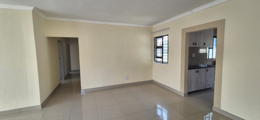 3 Bedroom Property for Sale in Pioneer Park KwaZulu-Natal