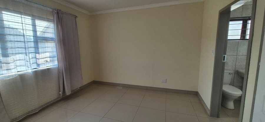3 Bedroom Property for Sale in Pioneer Park KwaZulu-Natal