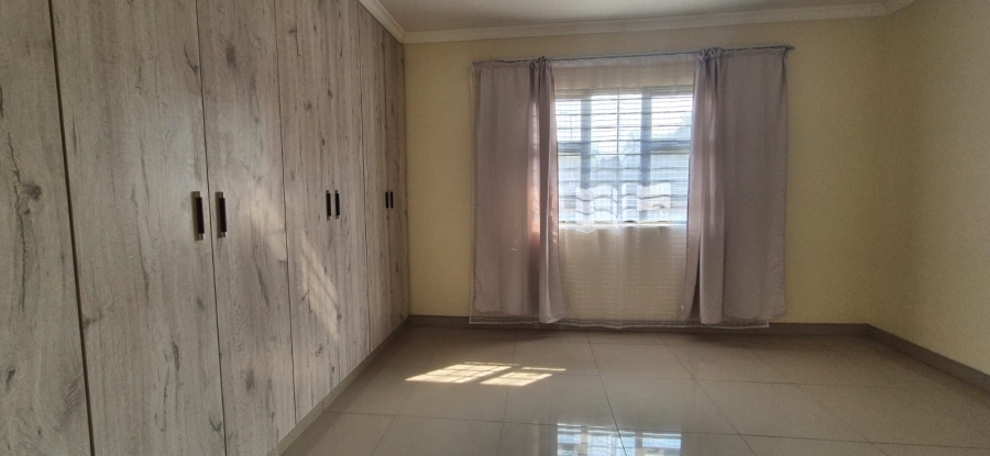 3 Bedroom Property for Sale in Pioneer Park KwaZulu-Natal