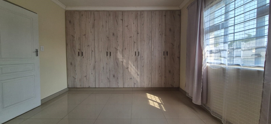 3 Bedroom Property for Sale in Pioneer Park KwaZulu-Natal