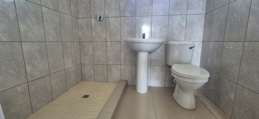 3 Bedroom Property for Sale in Pioneer Park KwaZulu-Natal
