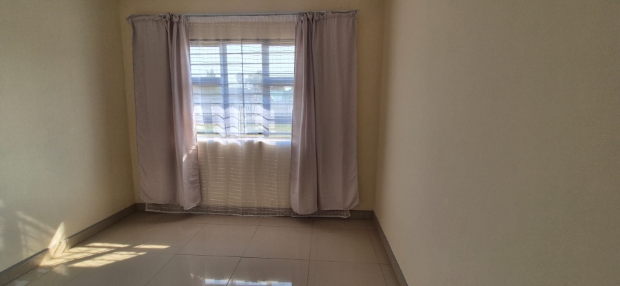 3 Bedroom Property for Sale in Pioneer Park KwaZulu-Natal
