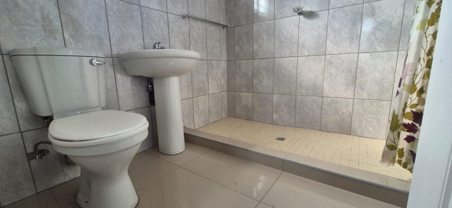 3 Bedroom Property for Sale in Pioneer Park KwaZulu-Natal