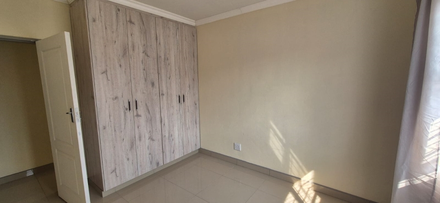 3 Bedroom Property for Sale in Pioneer Park KwaZulu-Natal