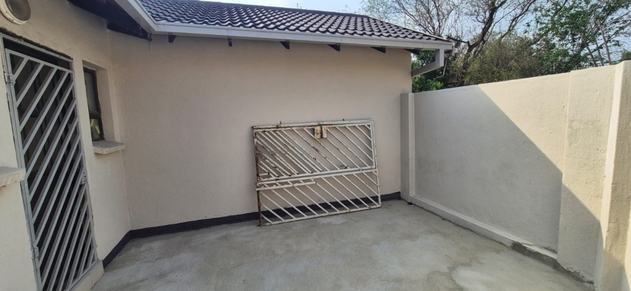 3 Bedroom Property for Sale in Pioneer Park KwaZulu-Natal