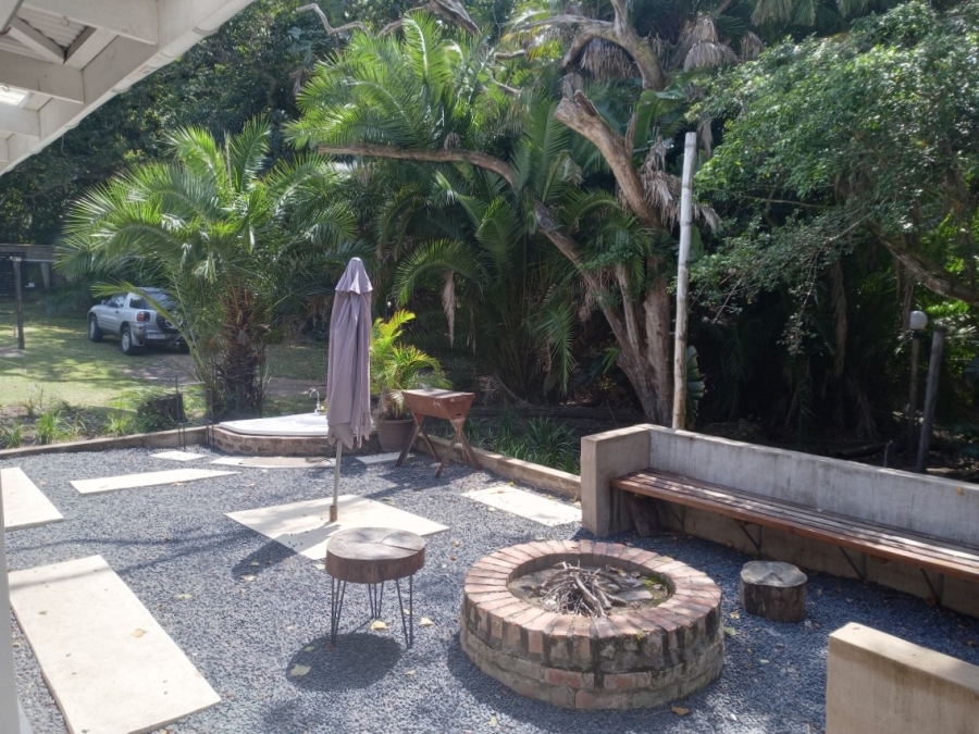 2 Bedroom Property for Sale in Southbroom KwaZulu-Natal