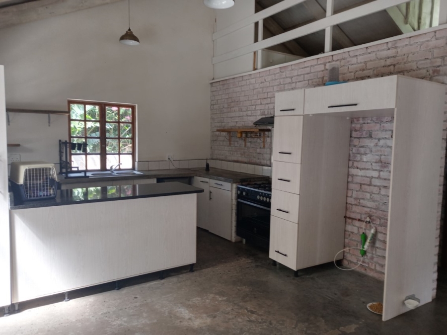 2 Bedroom Property for Sale in Southbroom KwaZulu-Natal