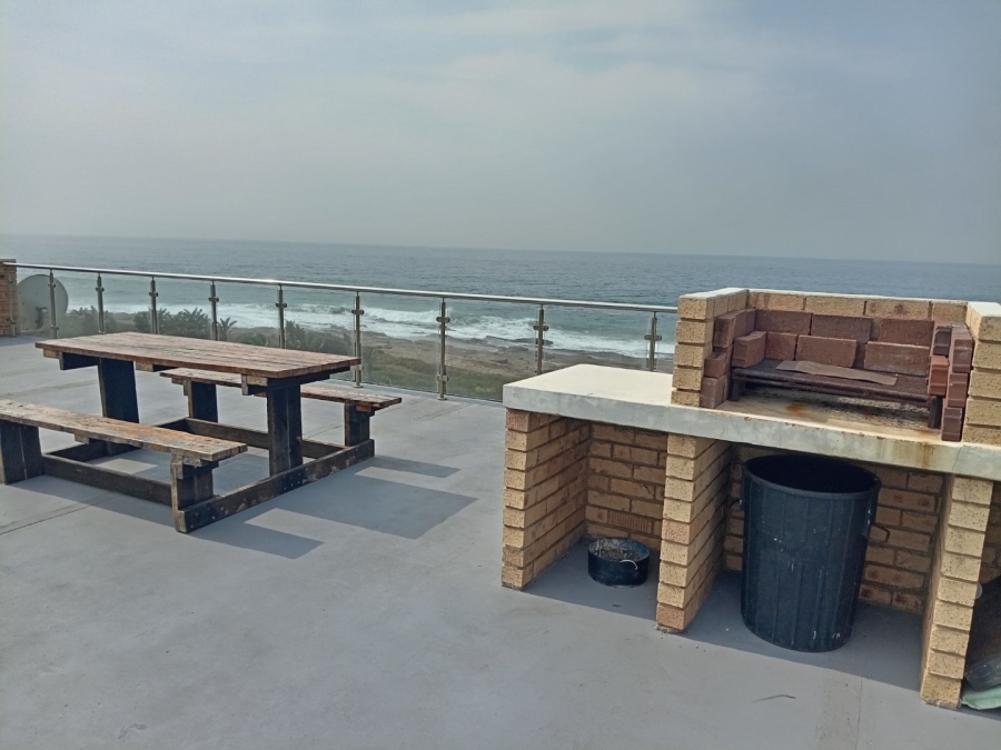 6 Bedroom Property for Sale in Uvongo Beach KwaZulu-Natal