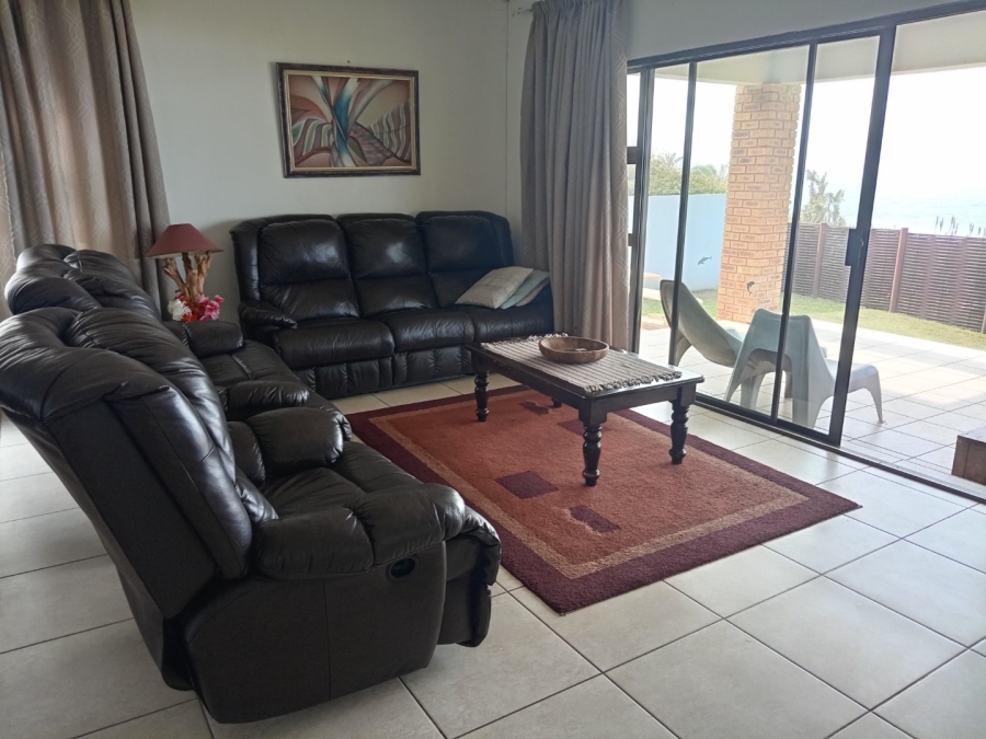 6 Bedroom Property for Sale in Uvongo Beach KwaZulu-Natal
