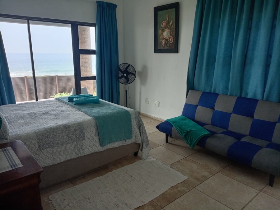 6 Bedroom Property for Sale in Uvongo Beach KwaZulu-Natal