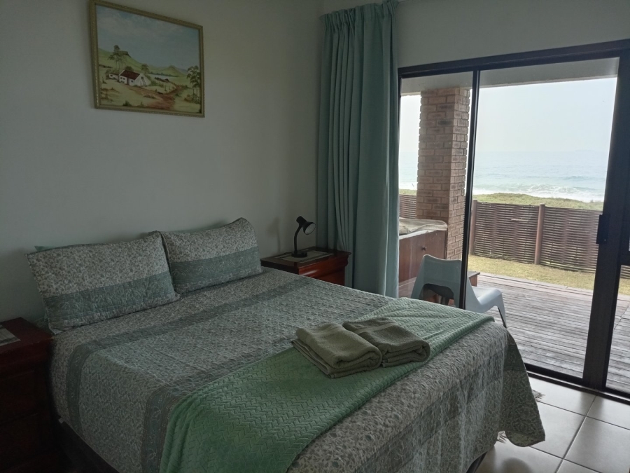 6 Bedroom Property for Sale in Uvongo Beach KwaZulu-Natal