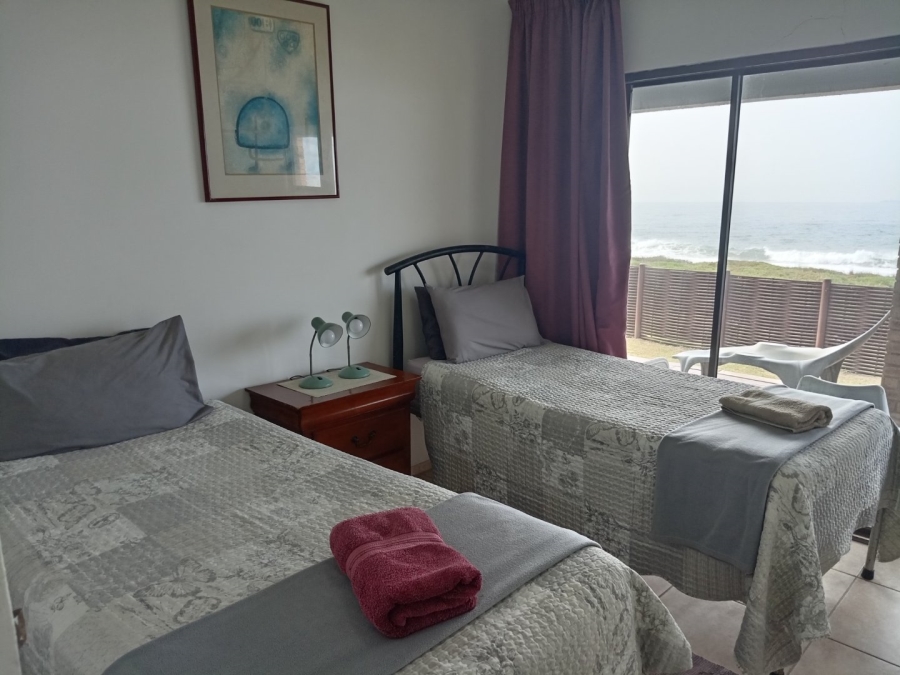 6 Bedroom Property for Sale in Uvongo Beach KwaZulu-Natal