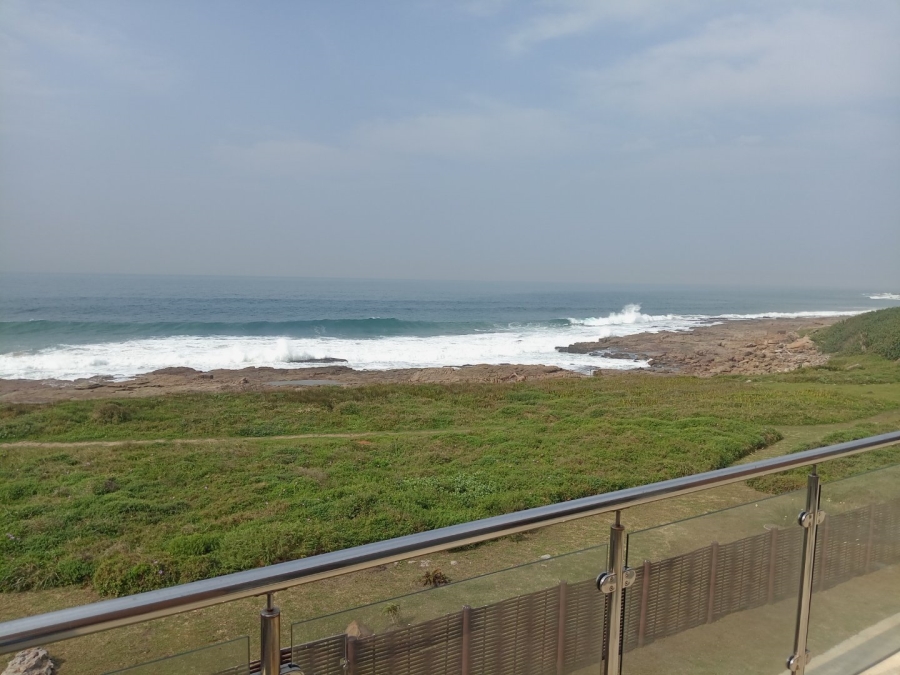 6 Bedroom Property for Sale in Uvongo Beach KwaZulu-Natal