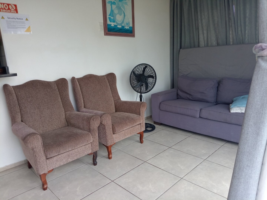 6 Bedroom Property for Sale in Uvongo Beach KwaZulu-Natal