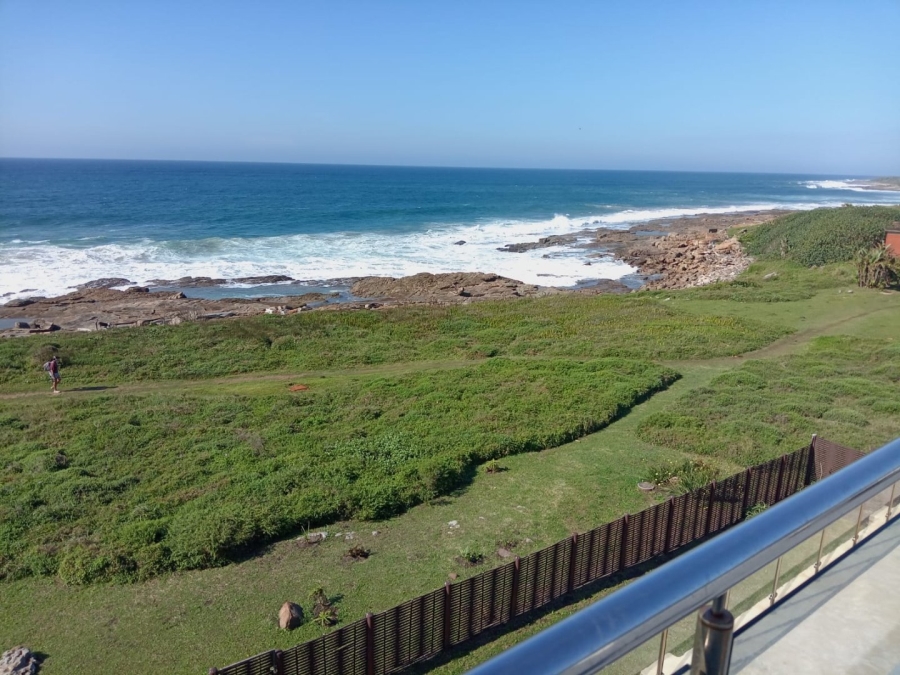 6 Bedroom Property for Sale in Uvongo Beach KwaZulu-Natal