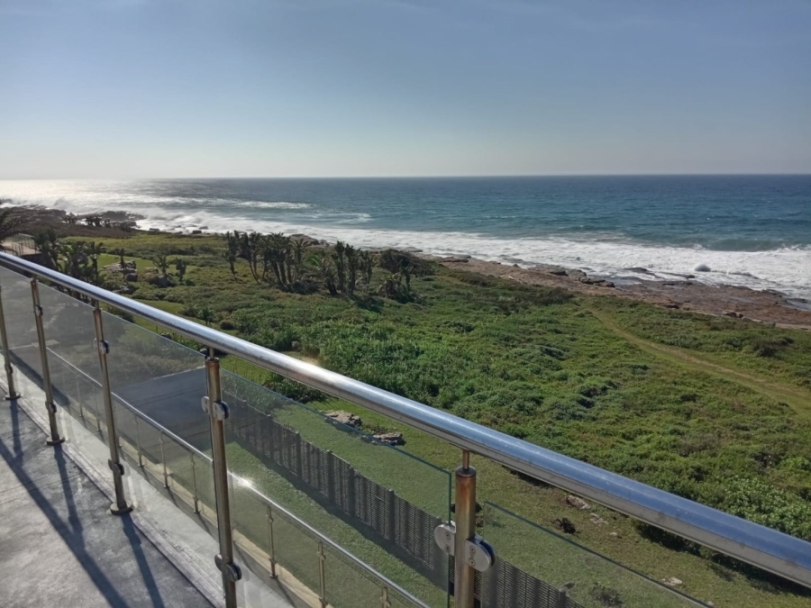 6 Bedroom Property for Sale in Uvongo Beach KwaZulu-Natal
