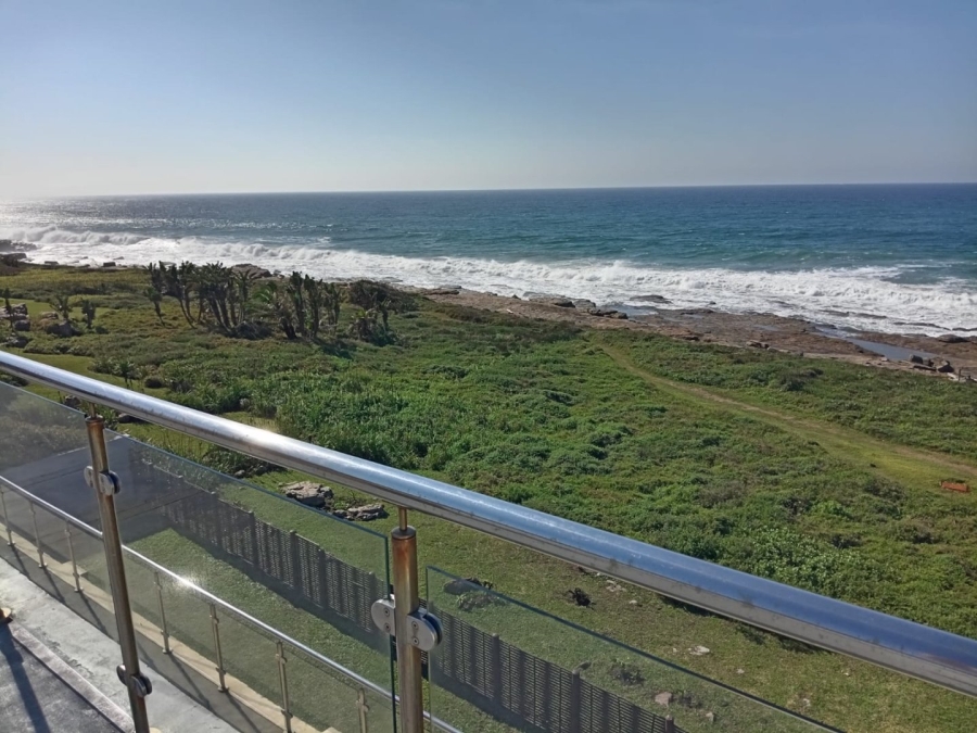 6 Bedroom Property for Sale in Uvongo Beach KwaZulu-Natal