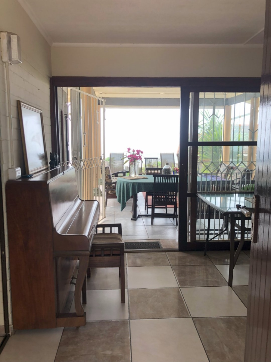 3 Bedroom Property for Sale in Sea Park KwaZulu-Natal