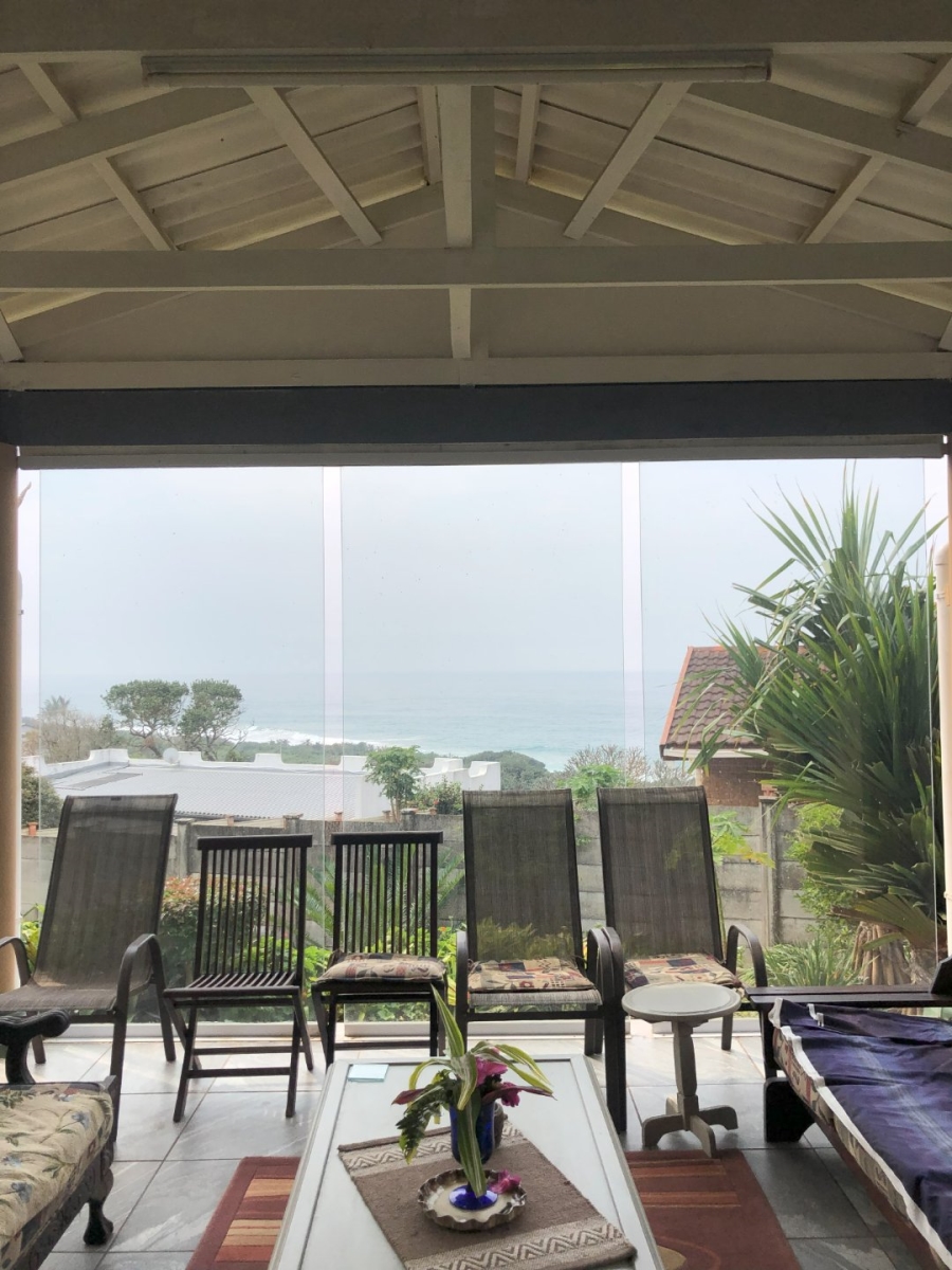 3 Bedroom Property for Sale in Sea Park KwaZulu-Natal