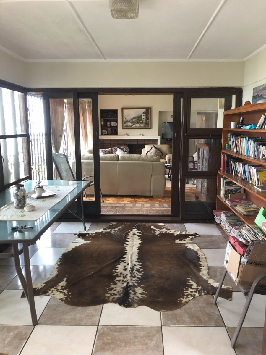 3 Bedroom Property for Sale in Sea Park KwaZulu-Natal