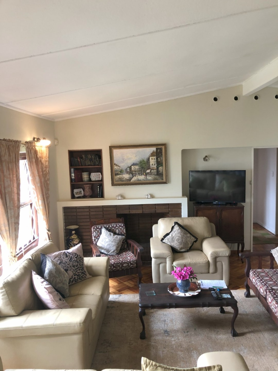 3 Bedroom Property for Sale in Sea Park KwaZulu-Natal