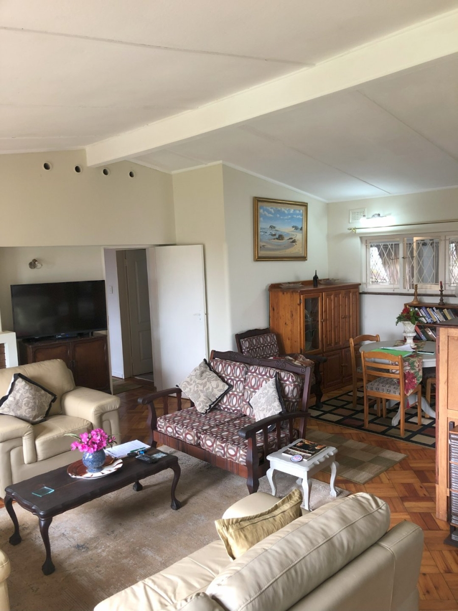 3 Bedroom Property for Sale in Sea Park KwaZulu-Natal