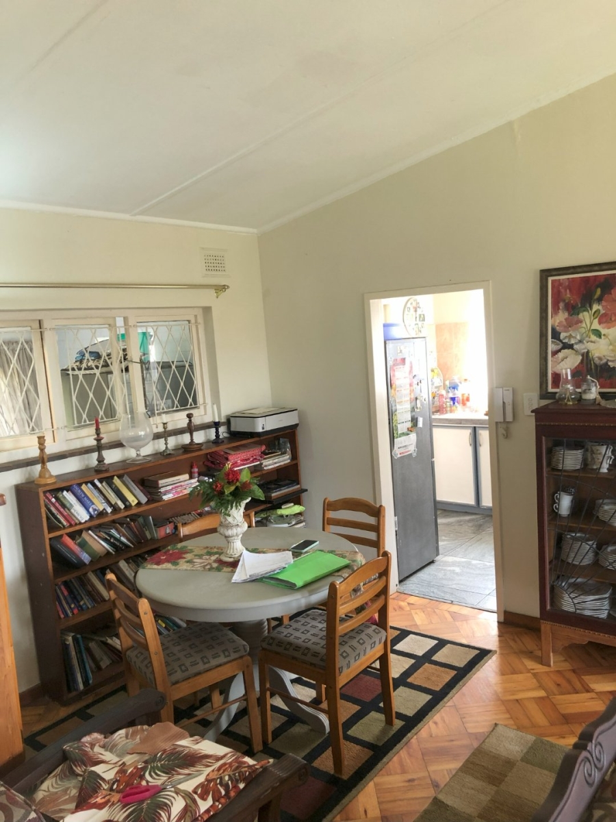 3 Bedroom Property for Sale in Sea Park KwaZulu-Natal