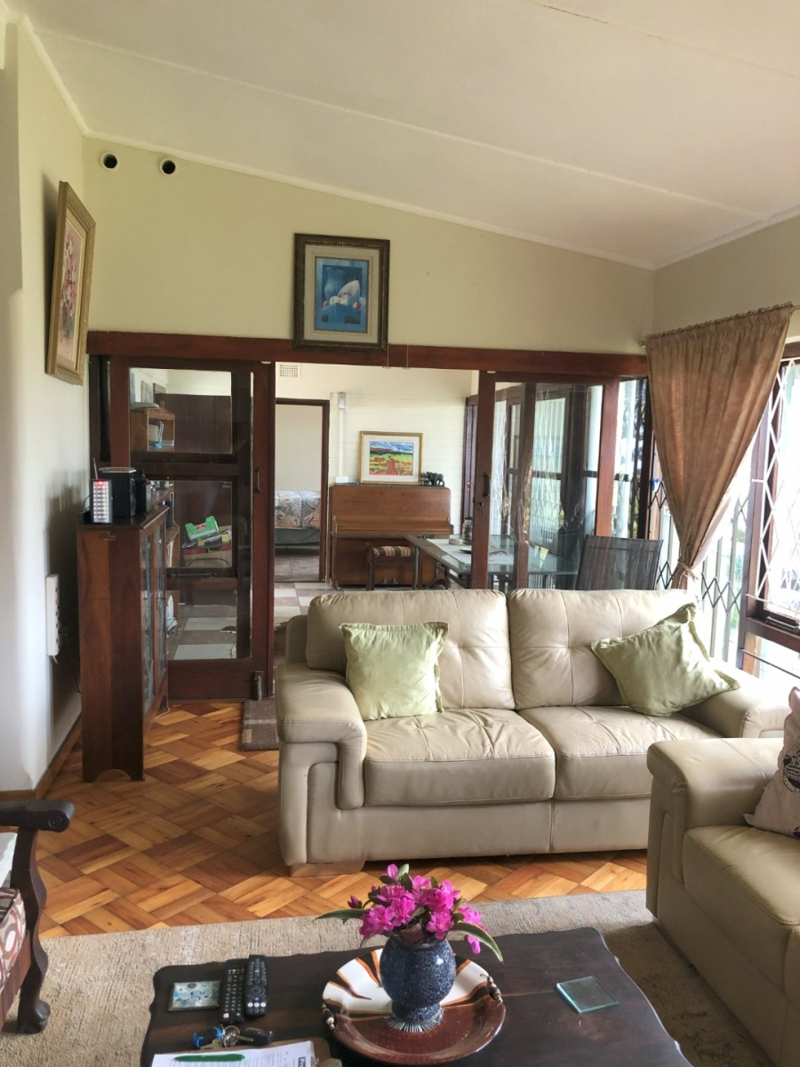 3 Bedroom Property for Sale in Sea Park KwaZulu-Natal