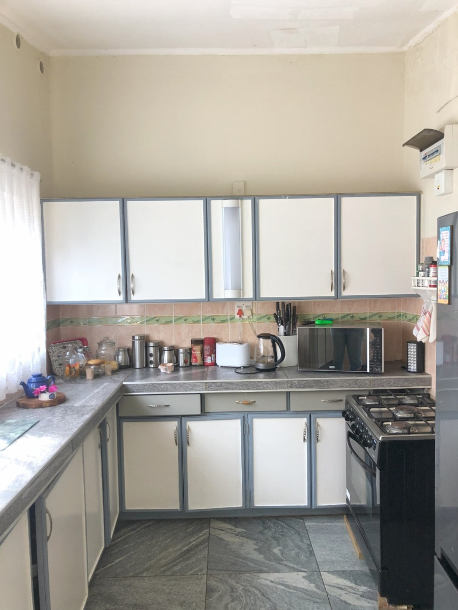 3 Bedroom Property for Sale in Sea Park KwaZulu-Natal