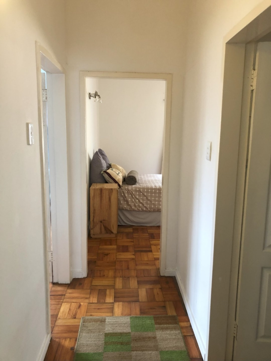 3 Bedroom Property for Sale in Sea Park KwaZulu-Natal