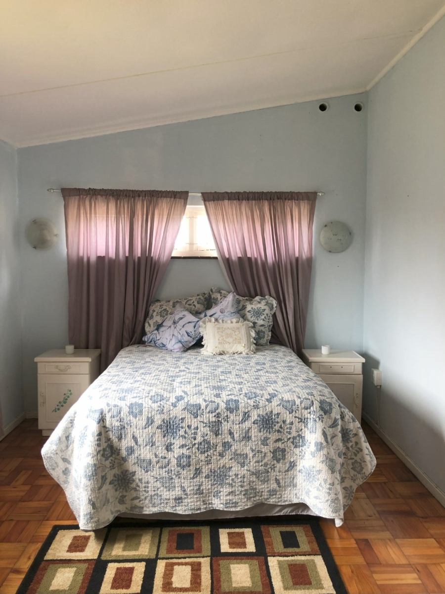 3 Bedroom Property for Sale in Sea Park KwaZulu-Natal