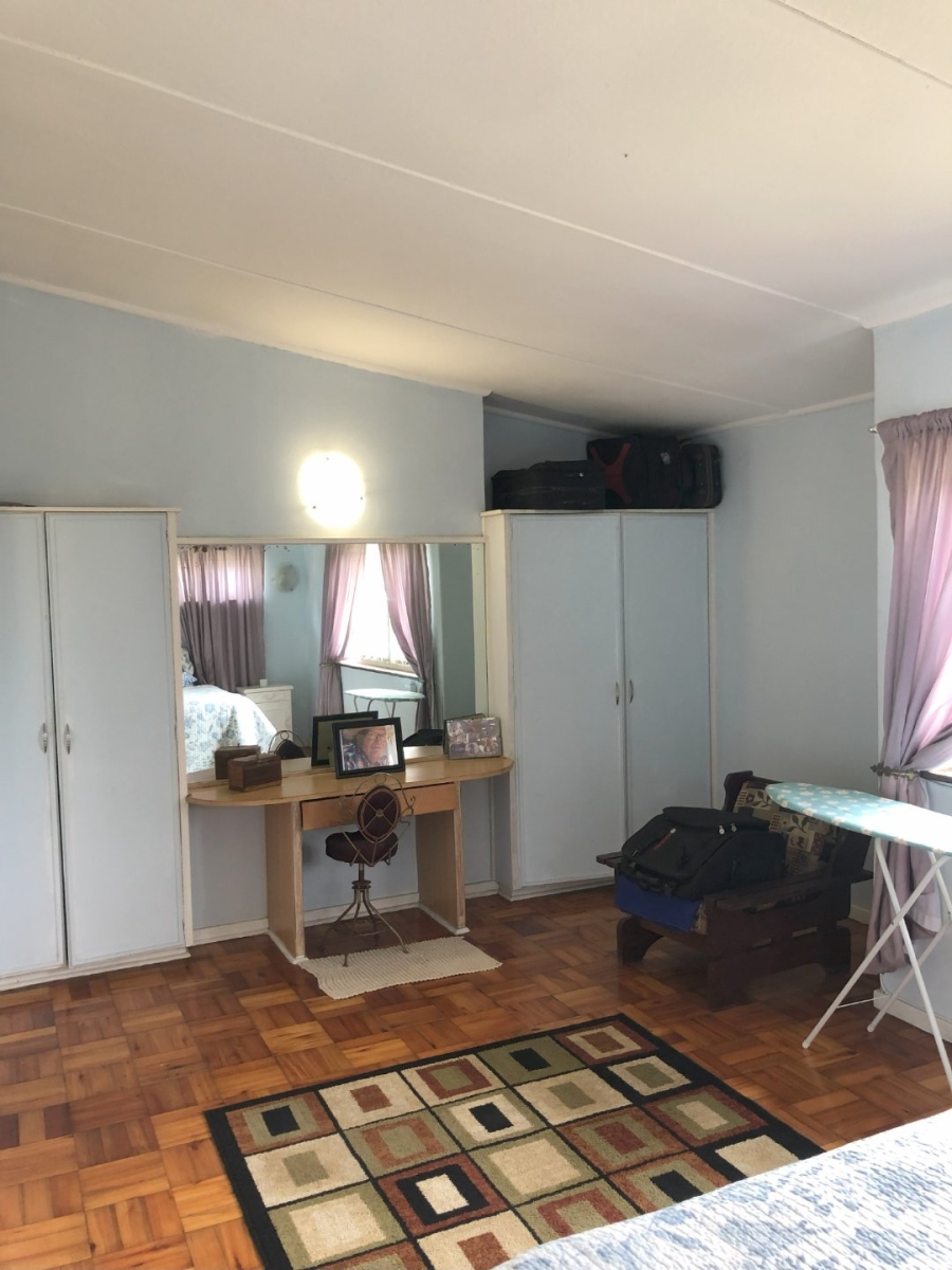 3 Bedroom Property for Sale in Sea Park KwaZulu-Natal