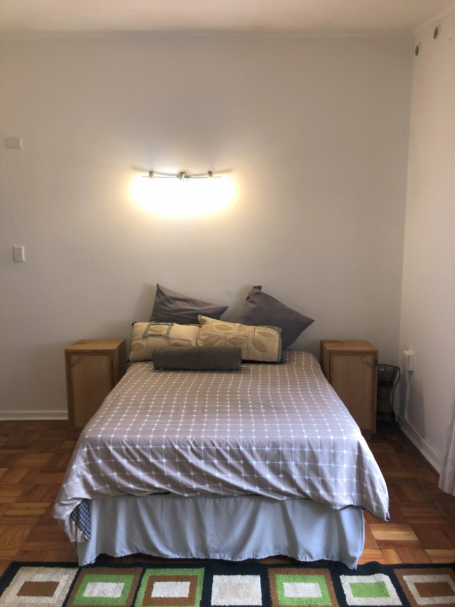 3 Bedroom Property for Sale in Sea Park KwaZulu-Natal