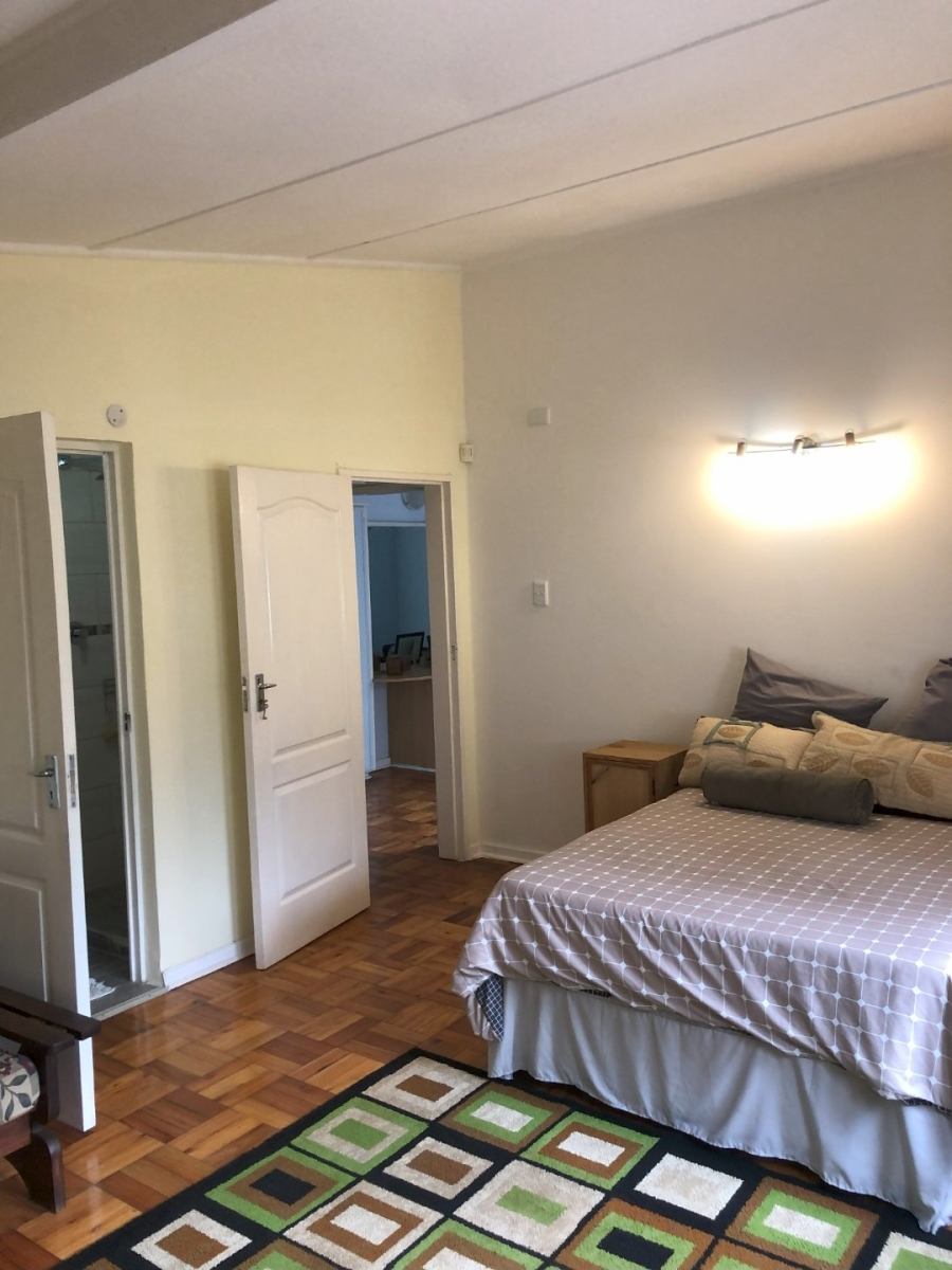 3 Bedroom Property for Sale in Sea Park KwaZulu-Natal