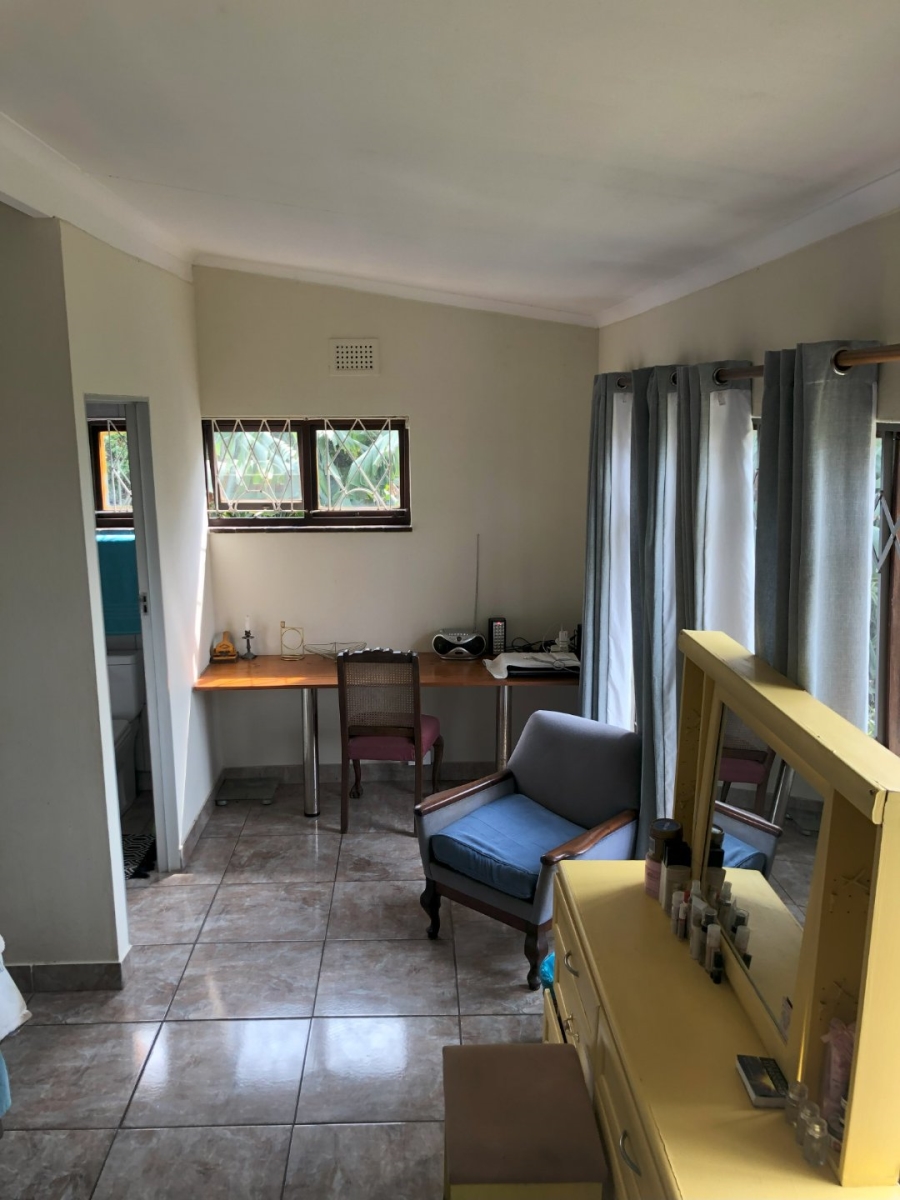 3 Bedroom Property for Sale in Sea Park KwaZulu-Natal