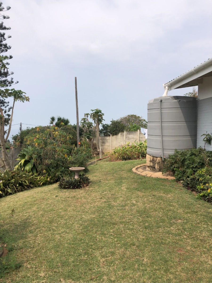 3 Bedroom Property for Sale in Sea Park KwaZulu-Natal
