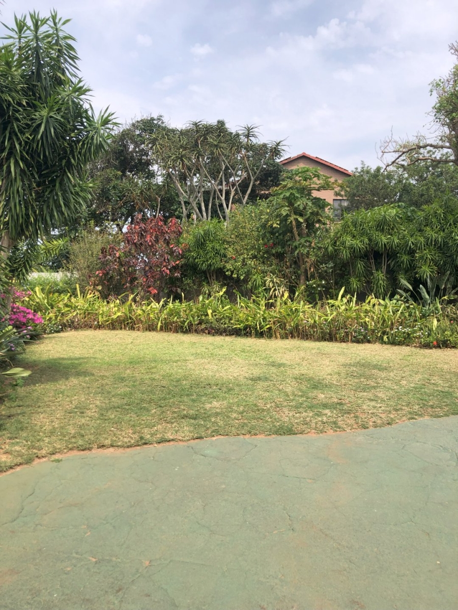 3 Bedroom Property for Sale in Sea Park KwaZulu-Natal