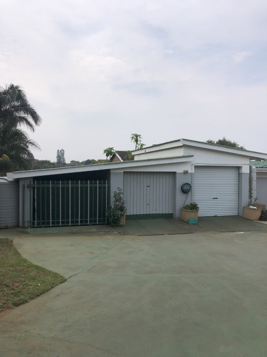 3 Bedroom Property for Sale in Sea Park KwaZulu-Natal