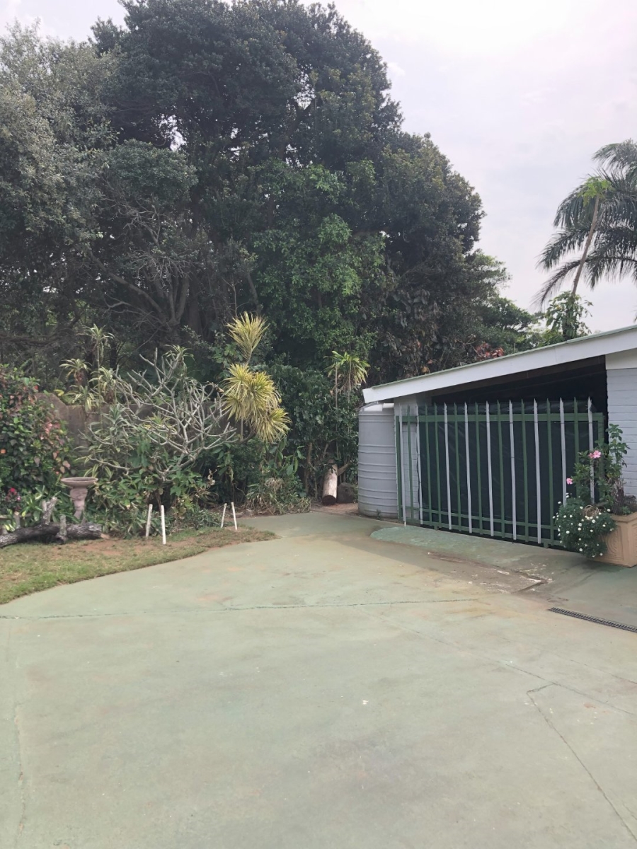 3 Bedroom Property for Sale in Sea Park KwaZulu-Natal